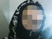 MLADIĆU KOJI JE UBIO MALOLJETNIKA IZ LESKOVCA PRIJETI 15 GODINA ROBIJE: S detaljima zločina oglasilo se Više tužilaštvo