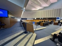 TRI SATA DRAME U STRAZBURU: Hrvatska i bh. agentica dokazivale da Slaven Kovačević nije žrtva diskriminacije jer je Hrvat!