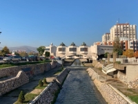 UŽAS U SRBIJI: Uhapšeni roditelji nakon što je dijete od 2,5 godine pronađeno mrtvo