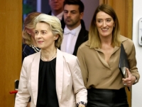 NEVJEROVATNO: Šokantan izvještaj otkrio kako je EU ostala bez 100 milijardi eura