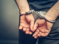DRŽAVLJANE BOSNE I HERCEGOVINE, CRNE GORE I SRBIJE TRAŽIO JE INTERPOL: Uhapšeni su u Zagrebu