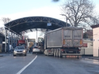 HOĆE LI NAM OVA ODLUKA OTJERATI TURISTE: Koliko novca moraju imati stranci koji ulaze u našu zemlju?