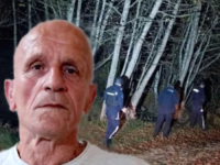ALIJA BALIJAGIĆ JOŠ NIJE UHVAĆEN, POTRAGA JE UŠLA U 14. DAN: 'Ljudi su prestrašeni, do te mjere, da im se pričinjava u...'