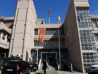 POZNATI CRNOGORSKI BIZNISMEN: Određen pritvor napadačima na crnogorsku novinarku