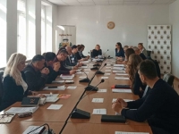 KONSTITUIRAJUĆA SJEDNICA: Općinska načelnica iz SNSD-a i vijećnici položili zakletvu u ovom gradu u FBiH