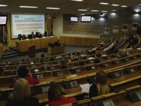 KAZNE ZA NASILJE U PORODICI I PREMA ŽENAMA: Zakon o zaštiti od nasilja u porodici predviđa i mjeru elektronske...