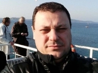 NEDOZVOLJENE RADNJE NAD DJEVOJČICOM (13) I TROVANJE 150 ĐAKA: Ko je nekadašnji odbornik Vučićeve stranke, koji je 'pao' zbog prostitucije