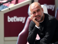 MANCHESTER CITY JE U VELIKOJ KRIZI: 'Možda moramo kao klub, kao ekipa da proživimo...'