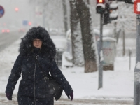 JUTROS ZAKOVALO NA MINUS 12: Zimsko jutro u Bosni i Hercegovini, najniža temperatura izmjerena u...