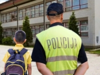 OGLASIO SE OTAC PRETUČENOG DJEČAKA U DVORIŠTU ŠKOLE: 'Stid me je da ovo pričam, ali moram ispričati sve...'