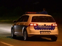 DETALJI TEŠKE NESREĆE: Poginula dvojica mladića, selo kod Bijeljine zavijeno u crno