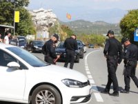 I SUSJEDI U ISTOM PROBLEMU: Jutros dojave o bombama u više vrtića, osnovnih i srednjih škola