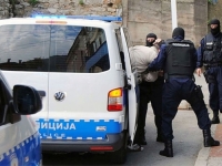 VELIKA POLICIJSKA U BiH: Uhapšeno osam osoba - preduzetnici, a neki su i POBJEGLI