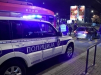 HOROR U NOVOM SADU: Sin majci odsjekao glavu
