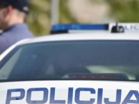 DRAMA U SUSJEDSTVU: Iz zasjede upucan bivši nogometaš splitskog Hajduka, odmah je prebačen...