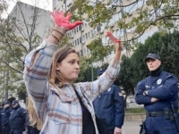 PROCURILI ŠOKANTNI DOKUMENTI IZ NOVOG SADA: Bilo je samo pitanje dana kada će se dogoditi tragedija...