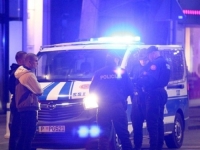 PUCNJAVA U SUSJEDSTVU, RANJENA JEDNA OSOBA: Hicem iz vatrenog oružja pogođen je...