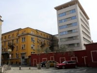 DETALJI JUČERAŠNJE NESREĆE: Pronađen vozač koji je pregazio pješaka, pa pobjegao