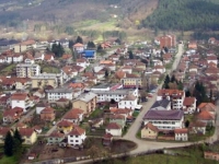 HOROR U ISTOČNOJ BOSNI: Muškarac brutalno premlatio suprugu