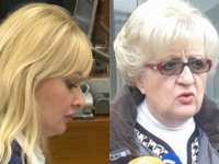 INTERVENISALA HITNA POMOĆ: Okružni sud Banjaluka oglasio se o incidentu na ročištu u predmetu 'Dejan Kusturić'