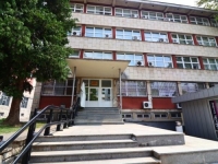 OPĆINSKI SUD POTVRDIO OPTUŽNICU: Direktorica i pedagogica škole u Sanskom Mostu...