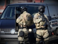 TUŽILAŠTVO BiH KONAČNO REAGIRALO: Boračke organizacije RS-a pod lupom SIPA-e zbog fotografija Mladića i Karadžića