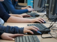 NAJVEĆA REFORMA DO SADA: Srednje škole u Sarajevu više neće biti iste, učenici će moći raditi?