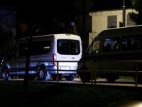 DJELOMIČNO PRIHVAĆENA NJENA ŽALBA: Smanjena kazna ženi koja je ubila svog partnera zarivši mu nož u prsa