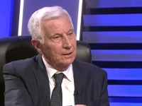 SREDOJE NOVIĆ UZBURKAO JAVNOST: 'U Federaciji BiH nema gotovo nijednog političara koji želi Republiku Srpsku...'