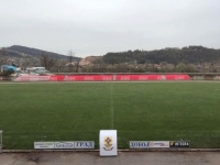 ZABRANJEN DOLAZAK NAVIJAČIMA IZ MOSTARA U DOBOJ: Danas je Dan žalosti i u RS-u, a utakmica će...