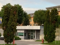 INFO SA SUDA BiH: Sljedeće sedmice izricanje presude za zločine u Derventi, početak suđenja Kerimu Lučareviću...