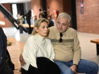 POTRESNO SVJEDOČENJE RANJENE NASTAVNICE IZ 'RIBNIKARA': 'Mislila sam da su petarde, a onda su se otvorila vrata učionice...'
