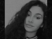 POLICIJA TRAGA ZA NESTALOM DJEVOJKOM: Tamara je izašla iz kuće s momkom, njegovo tijelo su pronašli ispod mosta...