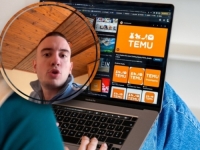 POZNATI TIKTOKER PREVAREN NA TEMUU: Objasnio kako je postao žrtva