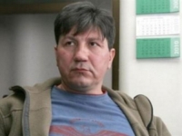 ZORAN ČEGAR NEGIRAO KRIVICU ZA KRIVOTVORENJE: U optužnici piše da je on u januaru 2019. dostavio krivotvoreni ugovor o...