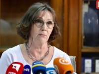 ZABRINUTA LICA NA KCUS-u: 'Da, istina je. Za devet mjeseci otišli smo u minus šest miliona KM!' (FOTO)