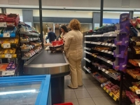 SPREMITE SE ZA NEDJELJU: Prodavnice neće raditi, ali inspekcije hoće