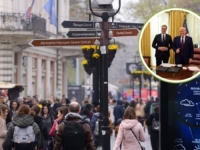 KO GA NE ZNA SKUPO BI GA PLATIO: Vučićeva taktika svima je prošla ispod radara