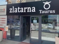 SAOPĆENJE IZ UPRAVE POLICIJE MUP-a TK: 'Provalu izvršilo nepoznato lice, otuđena je određena količina...'