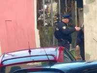 TIJELO PRONAĐENO JUTROS: Zbog ubistva žene u Zagrebu privedena dva muškarca