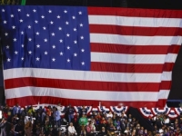 SLAVLJE U TRUMPOVOM TABORU: Republikanci preuzeli kontrolu nad američkim Senatom od demokrata, razlika je...