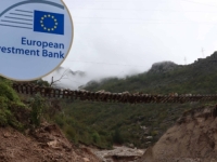 GDJE JE ZAPELO: EIB odobrio novac, ali pruga kod Jablanice se i dalje ne sanira...