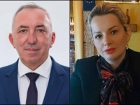 TOTALNI PRITISAK NA CIK: Hoće li biti poništeni izbori u Bosanskom Petrovcu?!