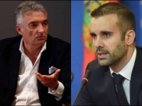 ŽESTOKA RASPRAVA U CRNOJ GORI: 'Đe si bio kada su stradali od poplava u Bosni i Hercegovini?'