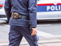 SVI SU U NEVJERICI: Iz porodilišta nestala beba
