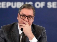 SRBIJANSKA PRIJESTOLNICA ĆE SE TRESTI: Za ponedjeljak zakazani VELIKI PROTESTI