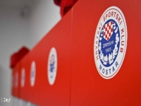 ŠTA SE DOGAĐALO SINOĆ NA KOŠEVU: Oglasio se i HŠK Zrinjski...