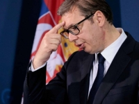 NAJGORA MOGUĆA VIJEST ZA BEOGRADSKI REŽIM: 'Ako se dokaže, to je kraj pregovora EU sa Srbijom!'