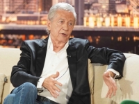 MIROSLAV ILIĆ O NAJVEĆOJ TRAGEDIJI U ŽIVOTU: 'Nikad mi nije bilo teže. Proklinjao sam novac, turneju, karijeru, pjesmu...!'