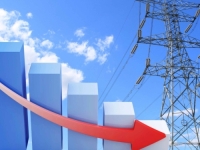 ELEKTROPRIVREDA U KATASTROFALNOM STANJU: Prepolovljen izvoz struje iz BiH